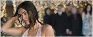 "This is 40" : un extrait avec Megan Fox en bikini ! [VIDEO]