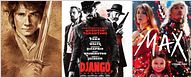 Le plein d'affiches ! [PHOTOS]