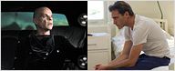 Sight & Sound et les Cahiers du Cinéma ont publié leurs tops 10 de l’année 2012