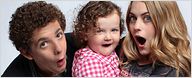 Un spin-off de "Fais pas ci, Fais pas ça" ?