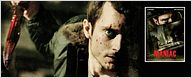 "Maniac" : dans la tête d'Elijah Wood [MAKING-OF]