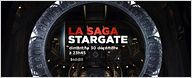 Rendez-vous le dimanche 30 décembre pour la "Saga Stargate" [VIDEO]