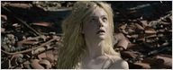 Elle Fanning et John Hawkes chez Sigur Rós [VIDEO]