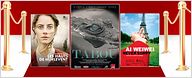 Presse & spectateurs : quel est le meilleur film de la semaine ?