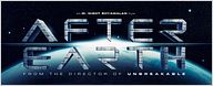 "After Earth" de Shyamalan : la bande-annonce! 