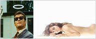 Eliza Dushku rejoint le remake du "Saint"