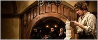 Box-office US : démarrage-record pour "Le Hobbit"