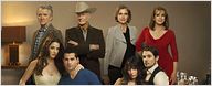 "Dallas" : Le teaser de la saison 2 [VIDEO]