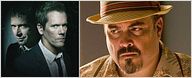 "The Following" recrute chez "Dexter"