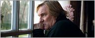 Exil fiscal : Philippe Torreton attaque Depardieu