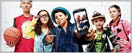 "La Vraie vie des profs" : la bande-annonce ! [VIDEO]