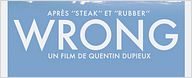 Un extrait exclusif de "Wrong Cops Chapter One" [VIDEO] 