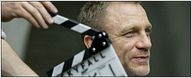 "Skyfall" plus gros succès de la saga 007 en France !