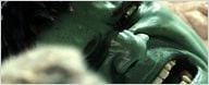 Mater / Zapper : votre soirée TV du jeudi 3 janvier 2013