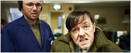La bande-annonce de "Derek", la nouvelle série de Ricky Gervais [VIDEO]