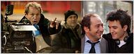 Tribune polémique sur le cinéma français : les réactions de Philippe Lioret et Thomas Langmann