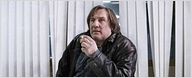 Ras-le-bol de l'affaire Depardieu ?