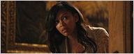 Audiences US du lundi 7 janvier : "Deception" rate ses grands débuts...