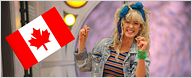 Robin Sparkles de retour dans "How I Met Your Mother" avec James Van Der Beek, Jason Priestley...