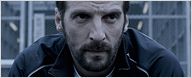 Mathieu Kassovitz pourrait aussi quitter la France