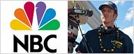 NBC commande le nouveau pilote du créateur de "Friday Night Lights"