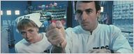 "Désiré" - Albert Dupontel, un cinéaste qui a vingt ans (ou quarante-neuf !)