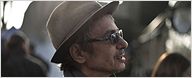 Léos Carax snobe une remise de prix aux Etats-Unis