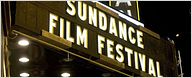 Festival de Sundance : c'est parti !