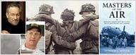 Spielberg + Hanks : une 3ème mini-série sur la Seconde Guerre mondiale pour HBO