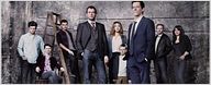 "The Following" : Les premières impressions de la rédac' !