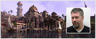 Exclu - Entretien avec Matt Firor, créateur de "Elder Scrolls Online"