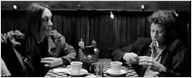 "Coffee & Cigarettes" - Jim Jarmusch a 60 ans !