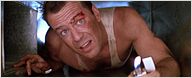 (Presque) tout sur "Die Hard" !