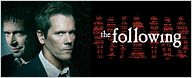 Ce que pense la presse US de "The Following"...