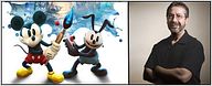 Disney Interactive ferme le studio "Junction Point"
