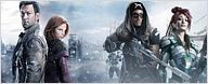 Découvrez le Trailer "Live Action" du jeu "Defiance" [VIDEO]