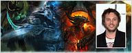 Duncan Jones réalisera l'adaptation de "Warcraft" !