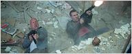Une featurette qui en dit beaucoup sur "Die Hard 5" [VIDEO]