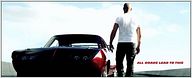 "Fast & Furious 6" : premier teaser ! [VIDEO]