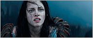 Une comédie érotique pour Kristen Stewart !