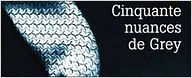 "Cinquante Nuances de Grey" : quel acteur pour Christian Grey ?