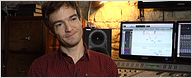 Découvrez Jonathan Lambert en studio ! [VIDEO]