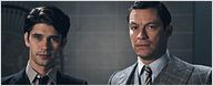 "The Hour" : les fans se mobilisent pour sauver la série !