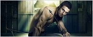 "Arrow" : la bande-annonce explosive [VIDEO]