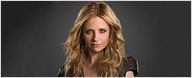 Sarah Michelle Gellar de retour dans un pilote de comédie avec Robin Williams