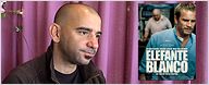 "Elefante Blanco" : 3 questions à Pablo Trapero