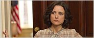 Une publicité avec Julia Louis-Dreyfus fait scandale en Israël [VIDEO]