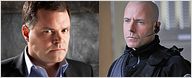 "The Killing" : encore deux recrues et un nouveau projet pour le créateur de la série