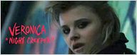 "Our Deal" - Cholë Moretz refait West Side Story pour Drew Barrymore