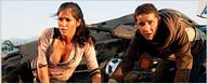 Mater / Zapper : votre soirée TV du dimanche 3 mars 2013